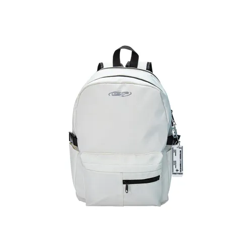 Gf Рюкзаки Белый Унисекс