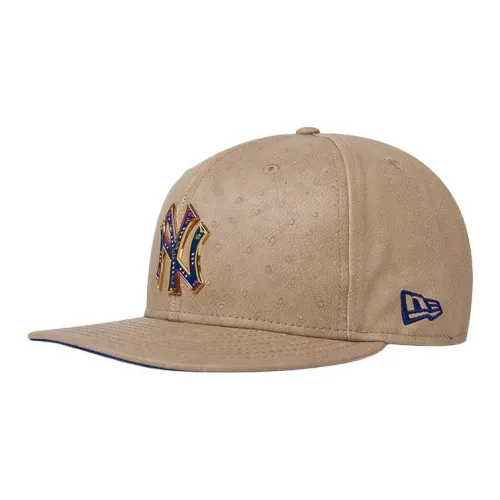 New Era Бейсболки Унисекс