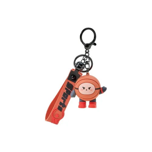 The Green Party Тысячи Мячей Каждый Подвески аниме-тематики