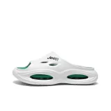 Белый Зеленый