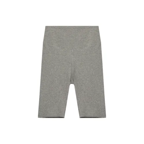 Henny Rue Женские Леггинсы