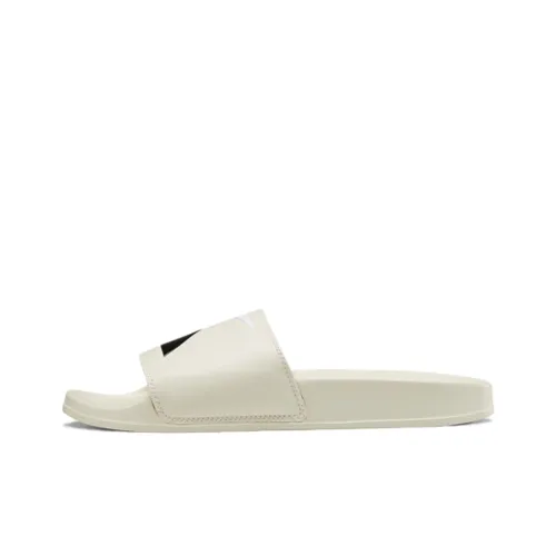 Reebok Classic Slide Тапочки Унисекс