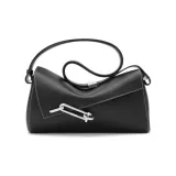 Классический черный