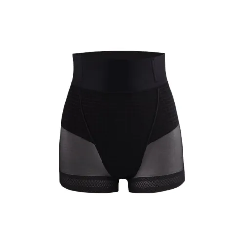 GRACEWELL Корректирующее белье низ женское 1 упаковка