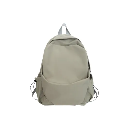 Alcohol Dragon Нейлон Рюкзак Унисекс Черный Синий Зеленый Белый Хаки