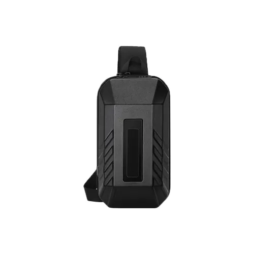 CMLZIUA Сумки Мужской