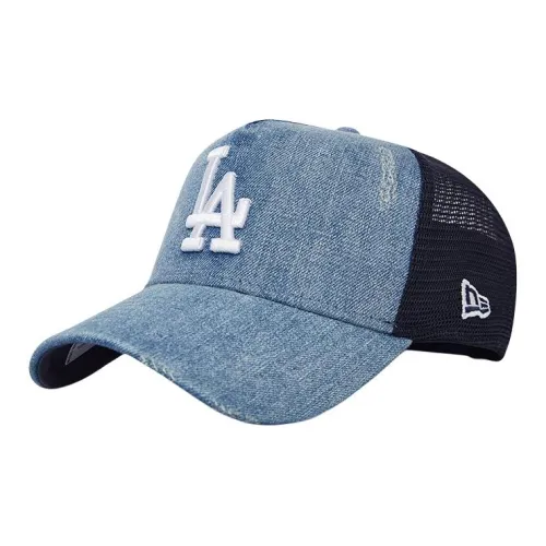 New Era Бейсболки Унисекс