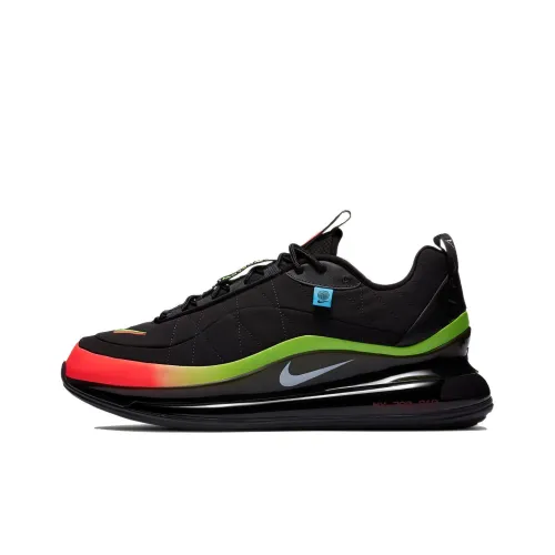 Nike Air Max 720 Casual Low Top Мужской