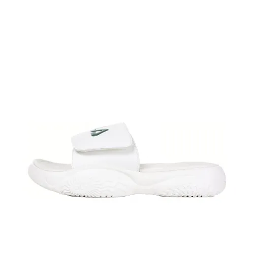 FILA Слипоны Унисекс