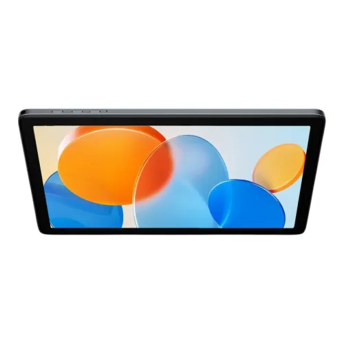 Lenovo ALCHEMIST Cloud Tablet A10 10,1 Дюйма Eye Protection Learning Entertainment Tablet