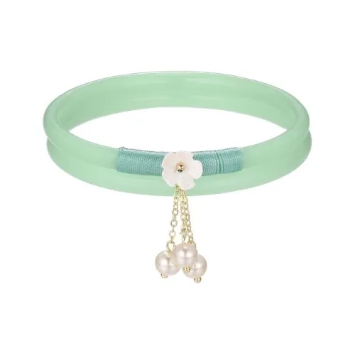 Schloney Браслеты Женские