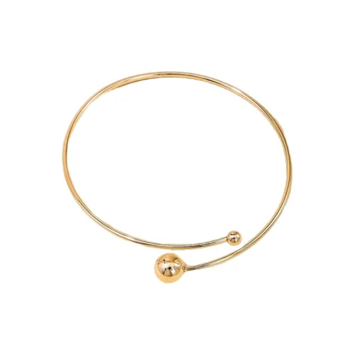 NOMK Браслеты из сплава для женщин