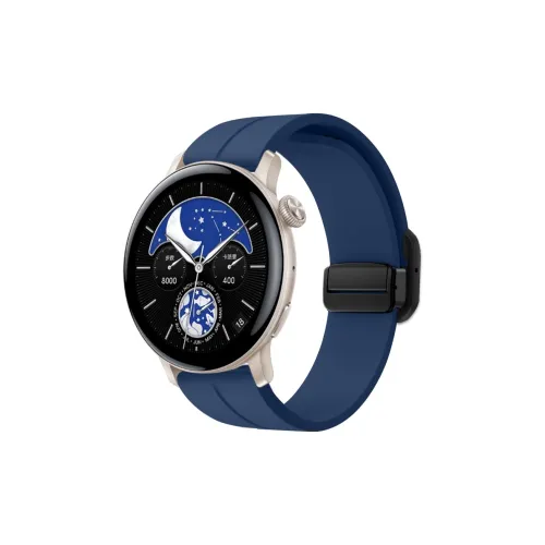 Ремень Miss Wrist Vivo совместимость материал силикон