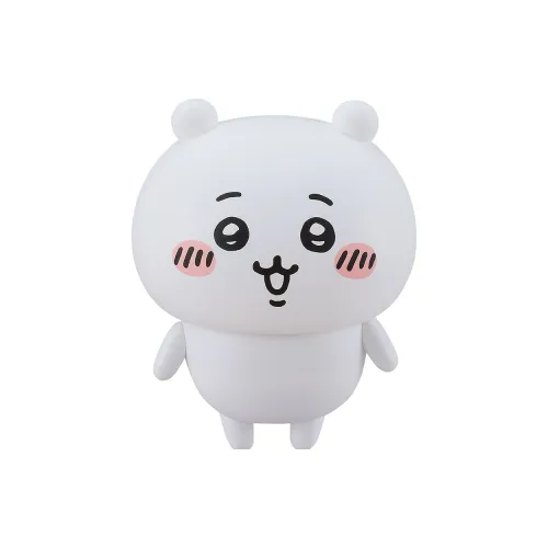 GSC Глина Фигурка CHiiKAWA Переиздание Фигурки в стиле Chibi