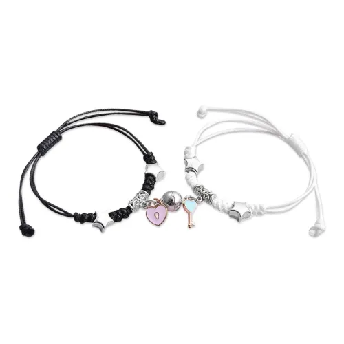 I&YOU Браслеты Унисекс