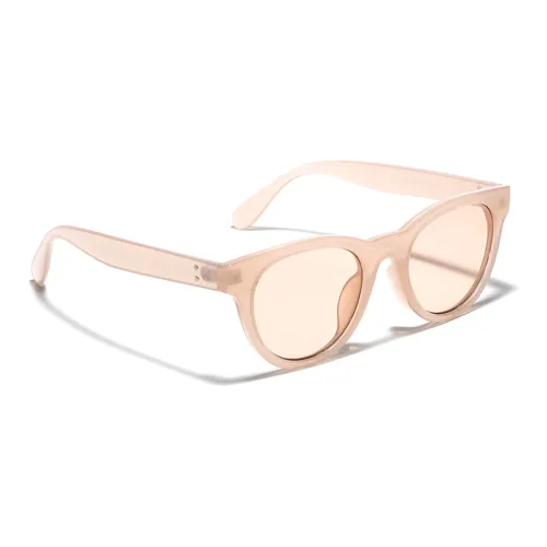 KENMO Солнцезащитные очки Унисекс