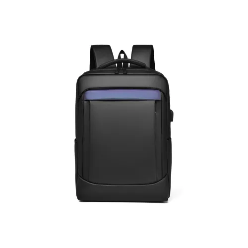 MELLO GOGO Нейлоновый Рюкзак