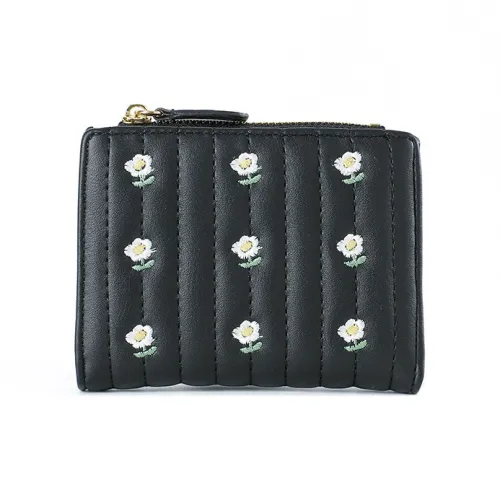 JANE KLAIN Кошельки Унисекс