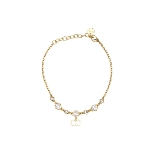 DIOR Женские браслеты
