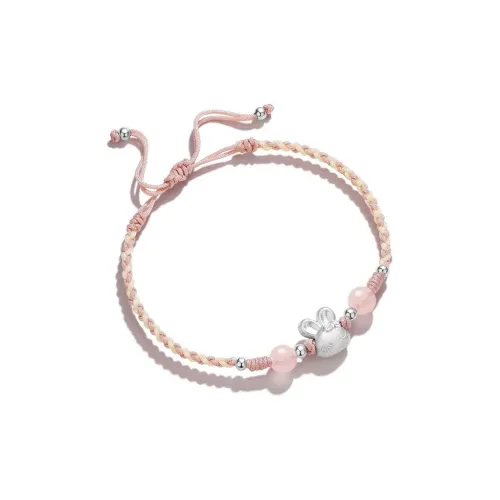 JOYDINNY Сплав Браслеты Женские