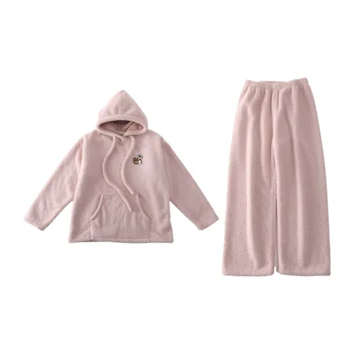 Teenie Weenie Пижамный комплект для женщин