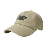 Теплый чай кофе