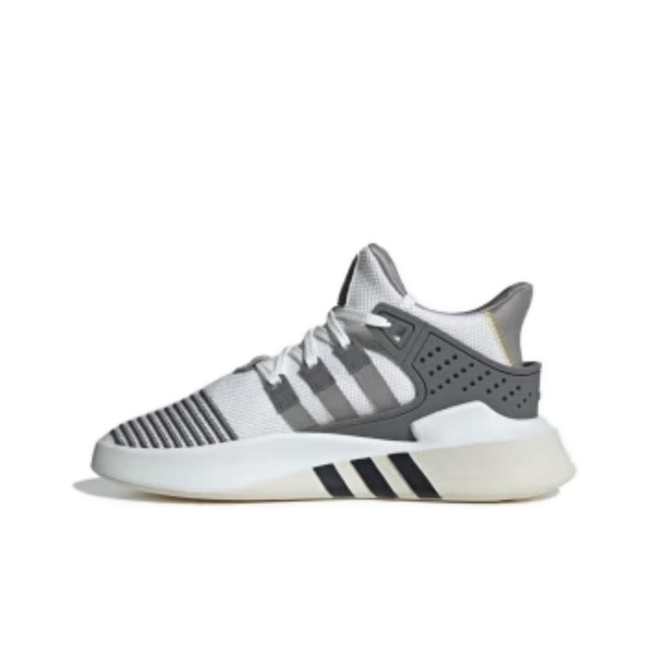 adidas eqt support 97 13