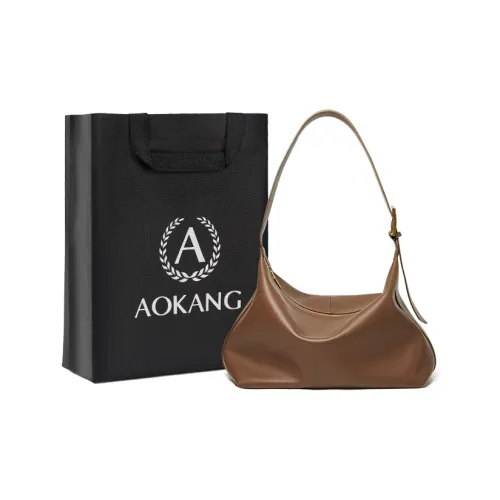 AOKANG Сумки через плечо Женские