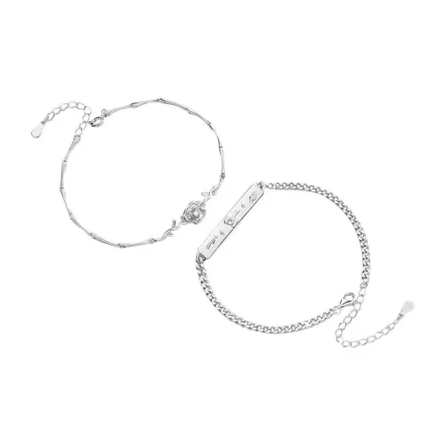 PRP Браслеты Унисекс