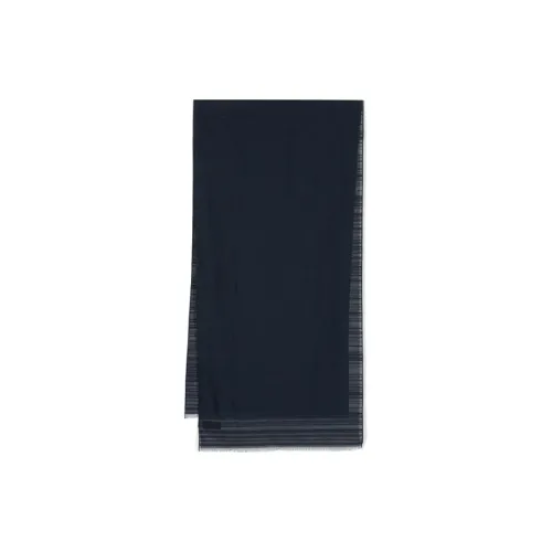Paul Smith Вязаные шарфы Мужской