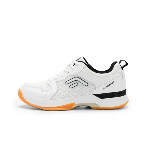 Fitville Теннисные кроссовки Low Top Женские