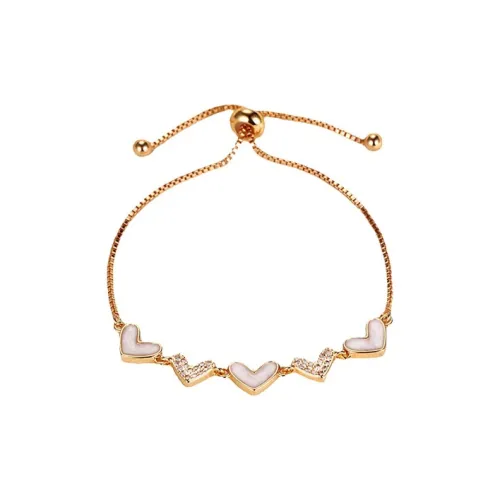 FEO Браслеты Женские