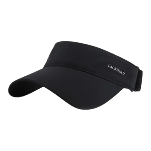 LACKPARD Полиэстер UV Защита Головные уборы Унисекс