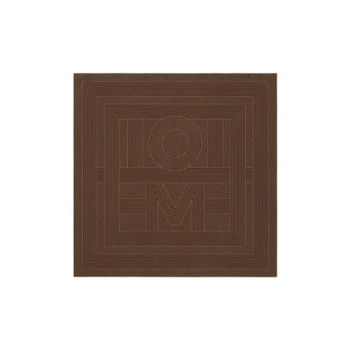 TOTEME Шелковые шарфы Унисекс