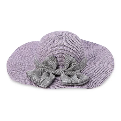 JEEP SPIRIT Бумага Головные уборы с защитой от солнца Женские