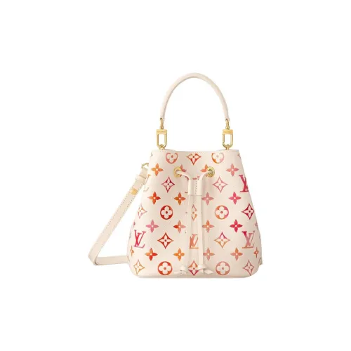 LOUIS VUITTON NéoNoé Сумки Женские