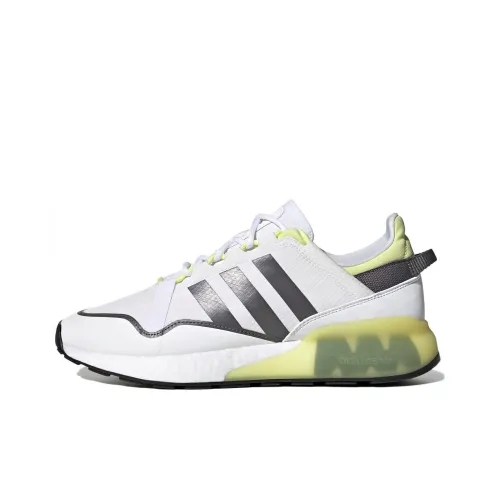 Adidas Originals ZX 2K Boost Casual Low Top Мужской