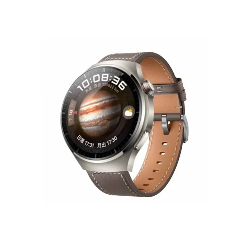 Ремень Craftsman Huawei Совместимость Натуральная кожа Материал