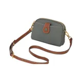 Жемчужно-голубой