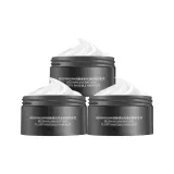 Мужская глина для волос, 100 г * 3 коробки