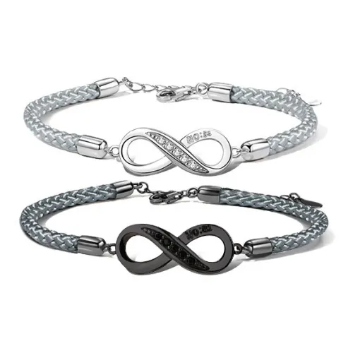 CHIEMOT Браслеты Унисекс