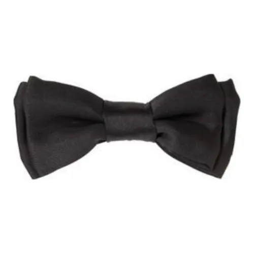 Paul Smith Шелковый бант Мужской