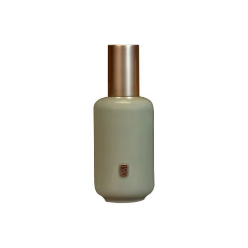 Макияж Writing Мягкий Отшелушивающий Праймер Естественный Блестящий Питательный