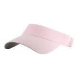 Персиково-розовый