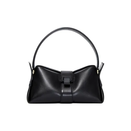PROENZA SCHOULER Сумки через плечо Женские