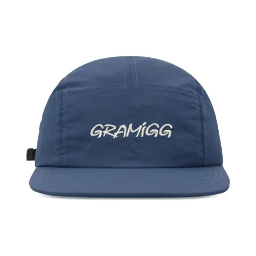 FREE RABBITⅡ Бейсболки Унисекс