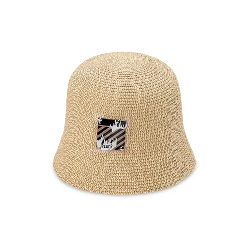 JEEP SPIRIT Бумага Головные уборы с защитой от солнца Женские