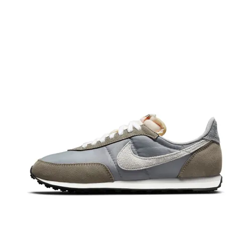 Nike Waffle Trainer 2 Casual Low Top Мужской