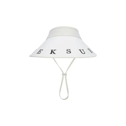 JEEP SPIRIT Нейлоновые шляпы с защитой от солнца Женские