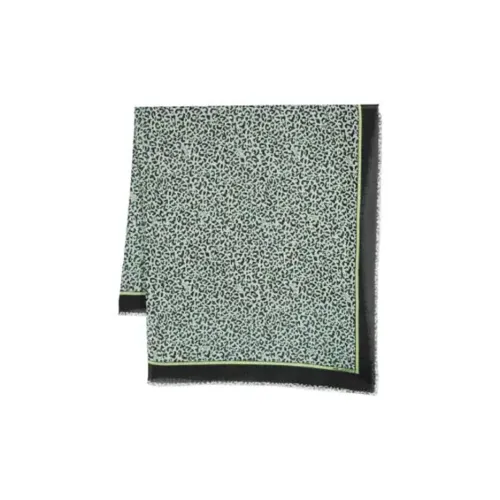 KARL LAGERFELD / Karl Lagerfeld Jeans Вязаные шарфы Женские